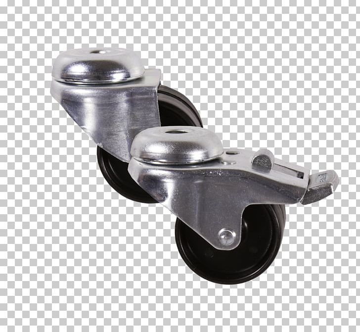 Angle Wheel PNG, Clipart, Angle, Art, Auto Part, Hardware, Hardware Accessory Free PNG Download