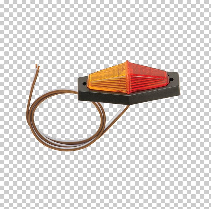 Automotive Lighting Amber Red Emergency Vehicle Lighting PNG, Clipart, Amber, Automotive Lighting, Black, Blinklys, Electronics Accessory Free PNG Download