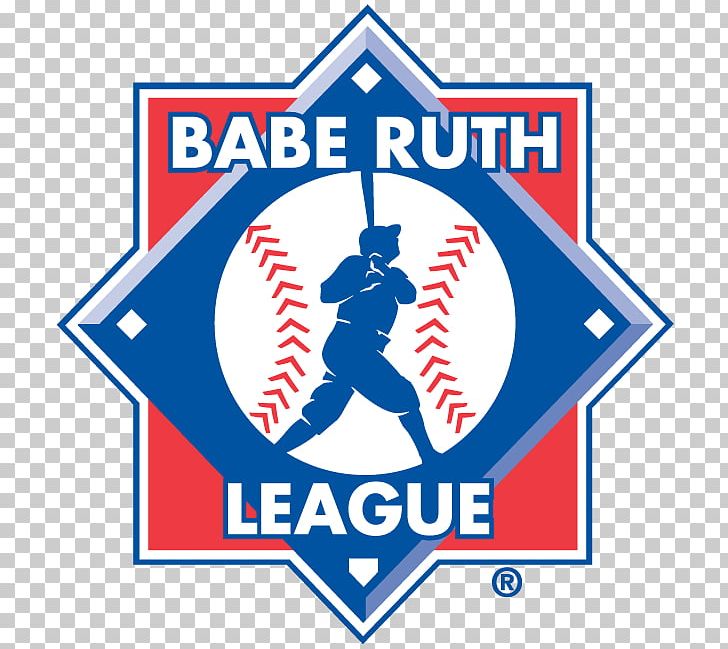 Babe Ruth League Sports League Baseball Softball MLB World Series PNG, Clipart, Area, Babe Ruth, Babe Ruth League, Baseball, Baseball Bats Free PNG Download