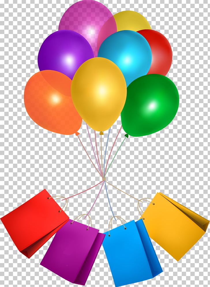 Balloon Sales Stock Photography PNG, Clipart, Balloon, Balloons, Birthday, Dhgatecom, Discounts And Allowances Free PNG Download