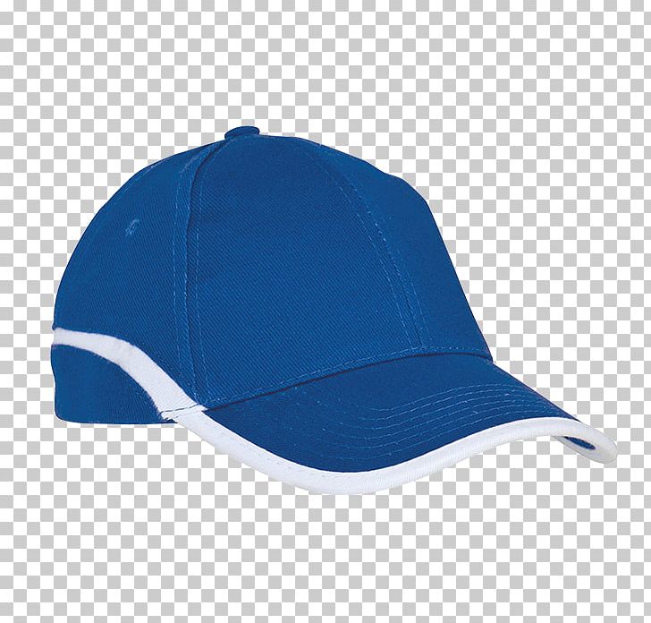 Baseball Cap Color Blue Cotton PNG, Clipart, Baseball, Baseball Cap, Blue, Cap, Clothing Free PNG Download