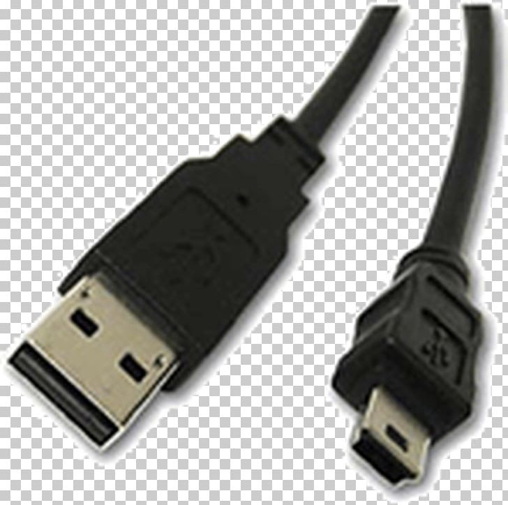Battery Charger Mini-USB Micro-USB Electrical Cable PNG, Clipart, Ac Adapter, Adapter, Battery Charger, Cable, Camera Free PNG Download