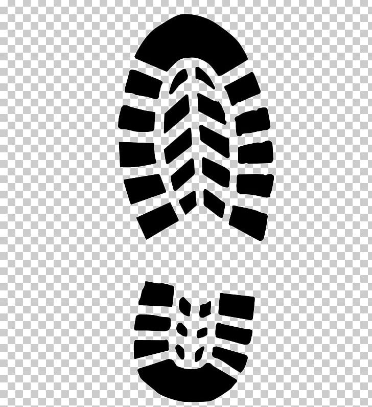 Boot Shoe PNG, Clipart, Accessories, Black And White, Bone, Boot, Computer Icons Free PNG Download