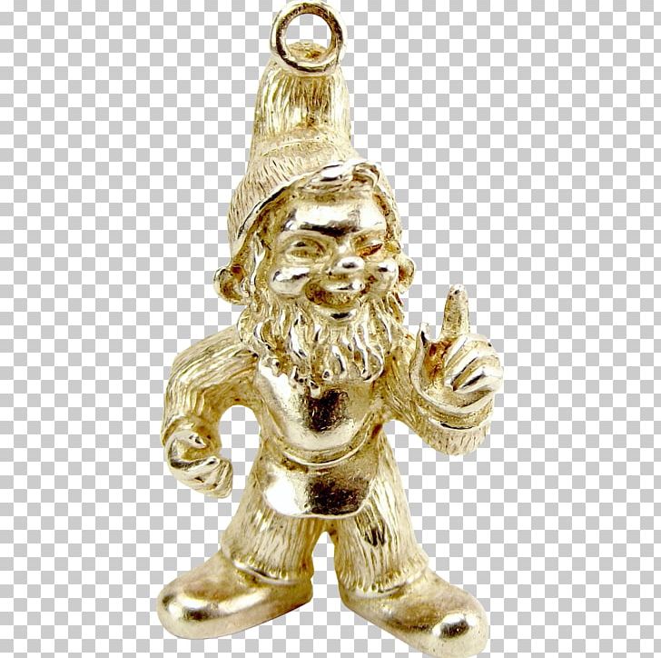 Charms & Pendants Gold Silver Christmas Ornament 01504 PNG, Clipart, 01504, Body Jewellery, Body Jewelry, Brass, Charms Pendants Free PNG Download