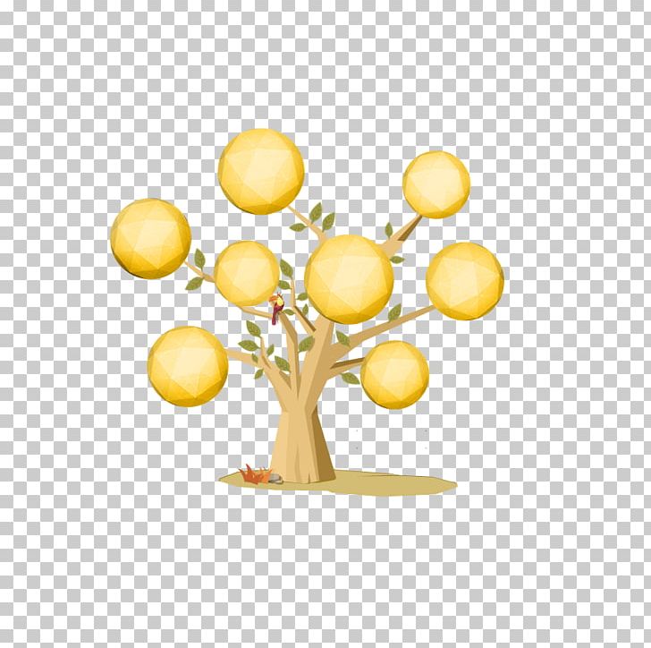 Christmas Tree Gold PNG, Clipart, Christmas, Christmas Tree, Family Tree, Food, Gold Free PNG Download
