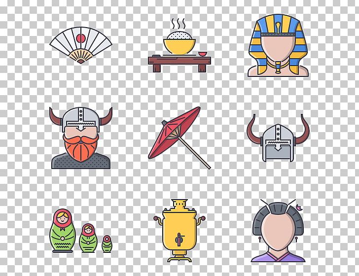 Computer Icons PNG, Clipart, Archaeology, Area, Artwork, Computer Icons, Culture Free PNG Download