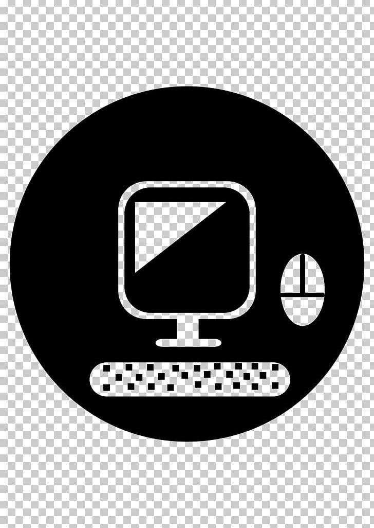 Computer Icons PNG, Clipart, Black, Black And White, Computer Icons, Dots Per Inch, Download Free PNG Download