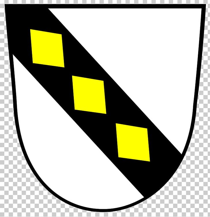 County Of Mark Düngelen Westphalia Coat Of Arms PNG, Clipart, Angle, Area, Artwork, Black, Black And White Free PNG Download