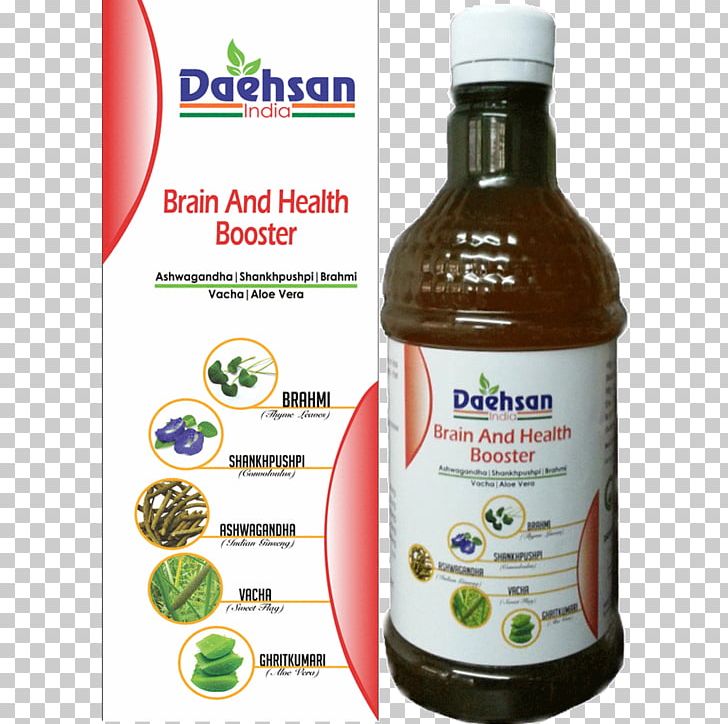 Daehsan Trading India Pvt Ltd Ion Exchange India Limited (Regional Office) Health PNG, Clipart, Business, Chennai, Condiment, Health, Herb Free PNG Download
