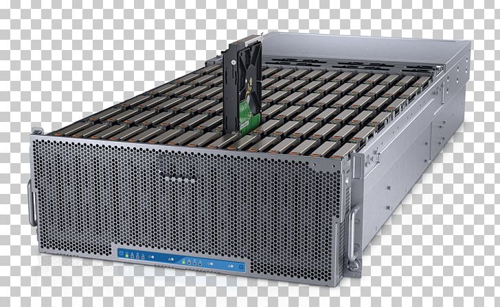 Dell Computer Servers Data Center Ceph ISCSI PNG, Clipart, Ceph, Computer Servers, Data Center, Decision Support System, Dell Free PNG Download
