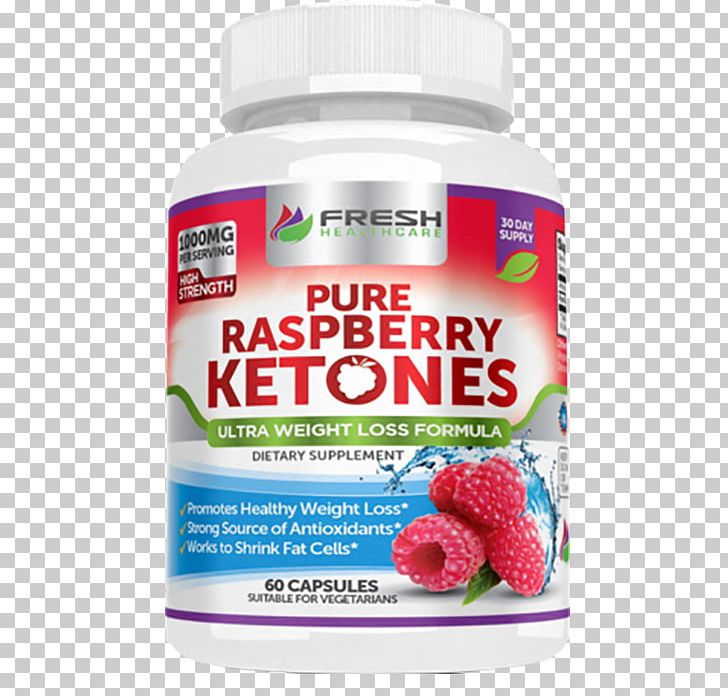 Dietary Supplement Raspberry Ketone Magnesium Taurate Magnesium Glycinate Vitamin PNG, Clipart,  Free PNG Download