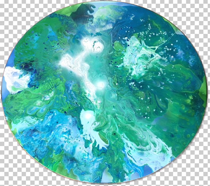 Earth /m/02j71 Painting Artist's Portfolio Water PNG, Clipart,  Free PNG Download