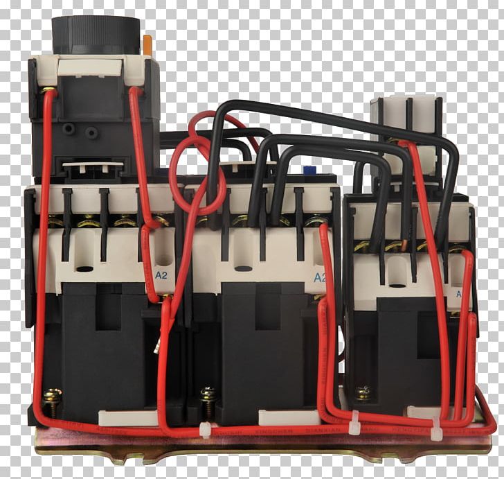 Electronic Component Electronics Electrical Switches AC Power Plugs And Sockets Relay PNG, Clipart, Ac Power Plugs And Sockets, Electrical Connector, Electrical Engineering, Electrical Switches, Electricity Free PNG Download