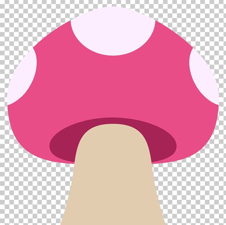 Emoji Text Messaging Pop Mushroom SMS Sticker PNG, Clipart, 1 F, Angle, Circle, Email, Emoji Free PNG Download