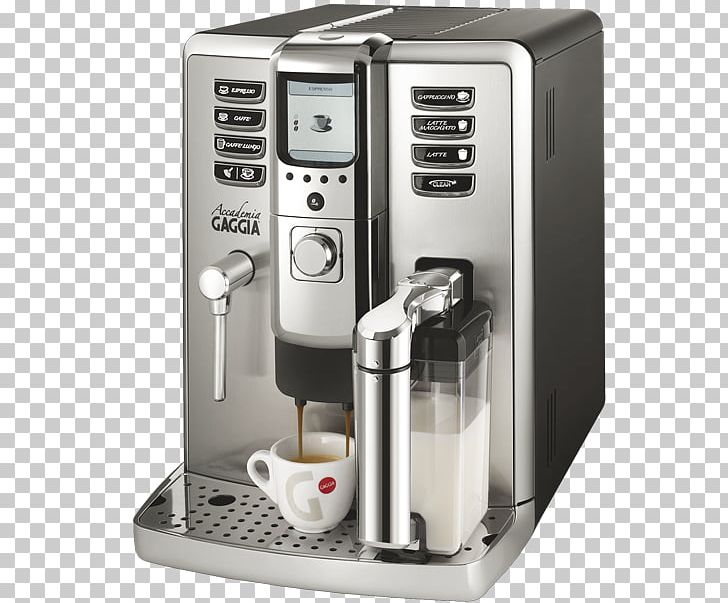 Espresso Machines Coffee Cappuccino Cafe PNG, Clipart, Cafe, Coffee, Coffeemaker, Drink, Drip Coffee Maker Free PNG Download