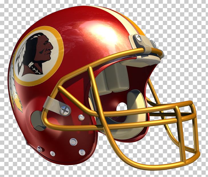Face Mask Washington Redskins American Football Helmets Lacrosse Helmet NFL PNG, Clipart, American Football, Face Mask, Lacrosse , Motorcycle Helmet, Nfl Free PNG Download