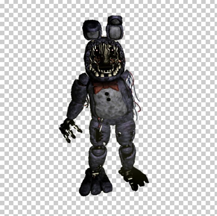 Five Nights At Freddy's 2 Five Nights At Freddy's: Sister Location Art PNG, Clipart, Action Figure, Action Toy Figures, Animation, Art, Cant Stop The Feeling Free PNG Download