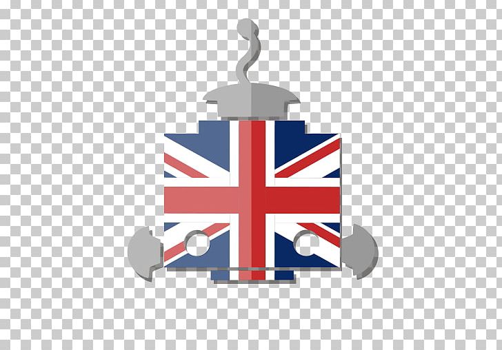 Flag Of The United Kingdom England Flag Of The United States PNG, Clipart, Bot, Computer Icons, England, Flag, Flag Of England Free PNG Download