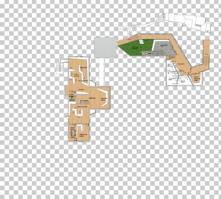 Floor Plan Angle PNG, Clipart, Angle, Art, First, Floor, Floor Plan Free PNG Download