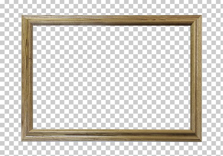 Frames Molding Film Frame Photograph PNG, Clipart, Angle, Canvas, Door, Film Frame, Line Free PNG Download