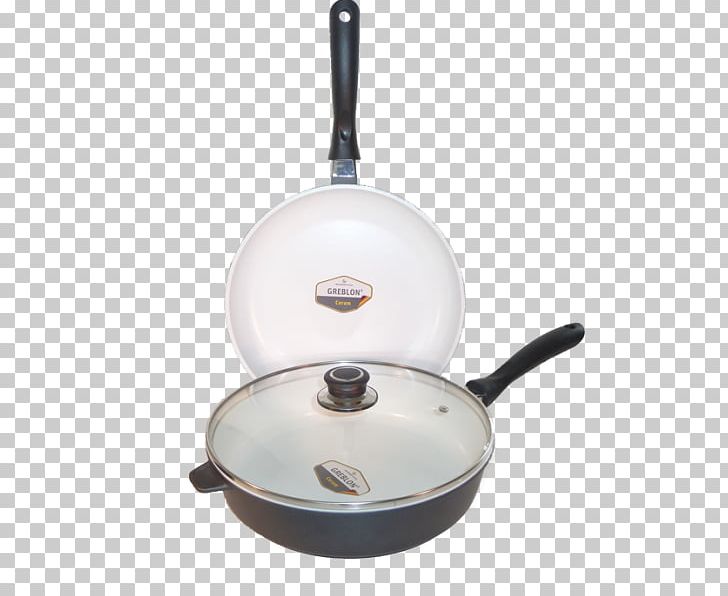 Frying Pan Ceramic Stock Pots Hapjespan Induction Cooking PNG, Clipart, Ceramic, Cooking, Cooking Ranges, Cookware, Cookware Accessory Free PNG Download