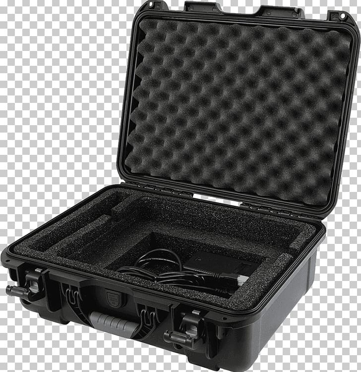Gator Cases Waterproof Injection Molded Case For QSC Touchmix 16 Mixing Console QSC TouchMix-8 QSC TouchMix-16 Gator Cases PNG, Clipart, Alligator, Audio, Audio Mixers, Construction, Hardware Free PNG Download