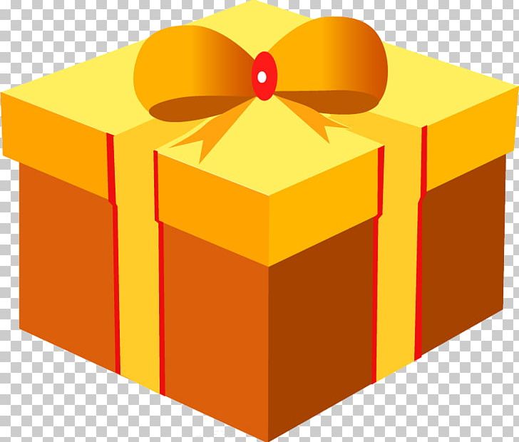 Gift Box PNG, Clipart, Angle, Box, Christmas Gifts, Conditionnement, Designer Free PNG Download