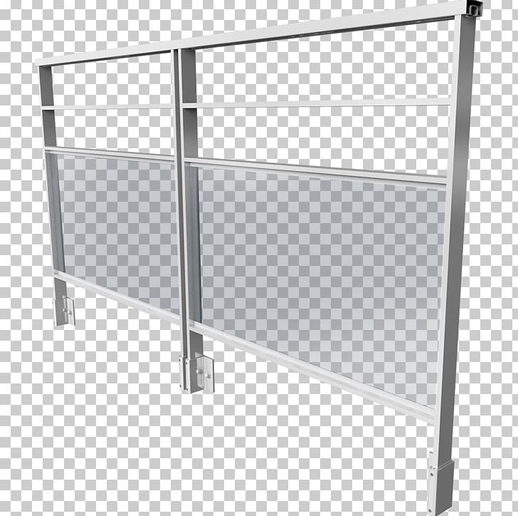 Handrail Furniture Deck Railing PNG, Clipart,  Free PNG Download