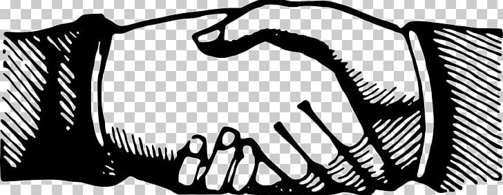 Handshake PNG, Clipart, Black, Black And White, Brand, Clip Art, Computer Icons Free PNG Download