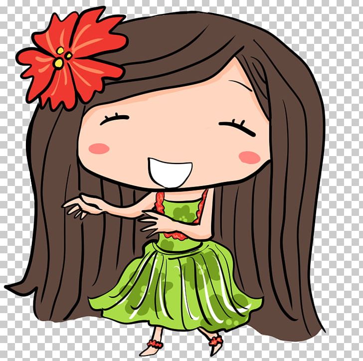 Hawaii Hula Bon Odori 斗南先生・南島譚 PNG, Clipart, Art, Bon Odori, Cartoon, Child, Coloring Book Free PNG Download