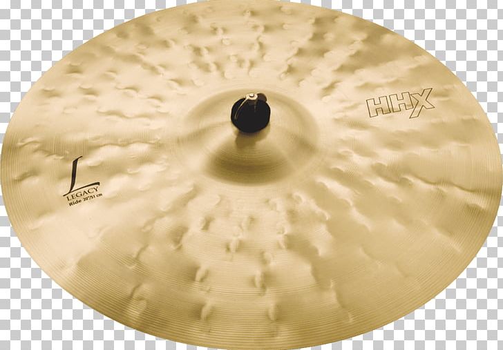 Hi-Hats Ride Cymbal Sabian Splash Cymbal PNG, Clipart, Artikel, Avedis Zildjian Company, Beslistnl, Cymbal, Drums Free PNG Download