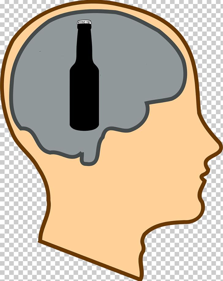 Human Brain Computer Icons Graphics PNG, Clipart, Brain, Central Nervous System, Computer Icons, Finger, Hand Free PNG Download