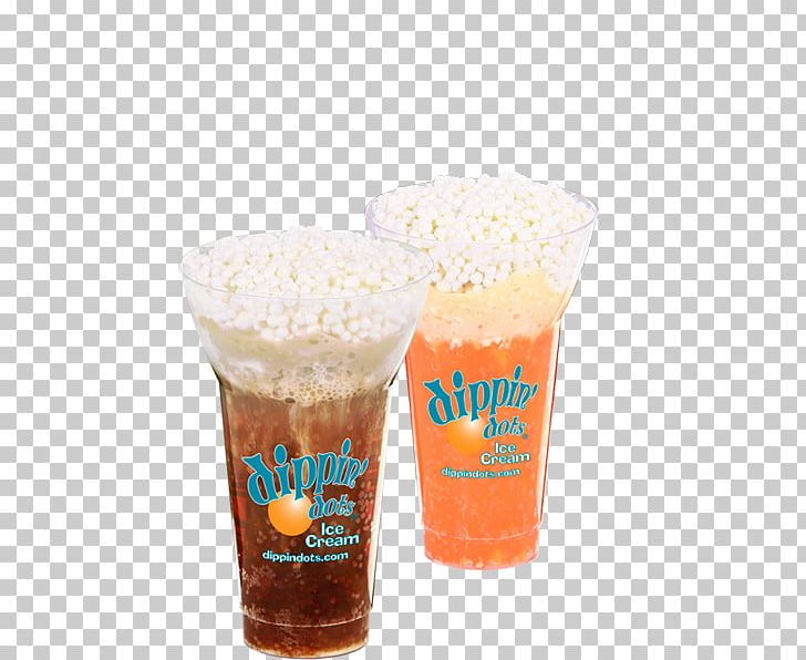 Ice Cream Fizzy Drinks Root Beer Sundae PNG, Clipart,  Free PNG Download