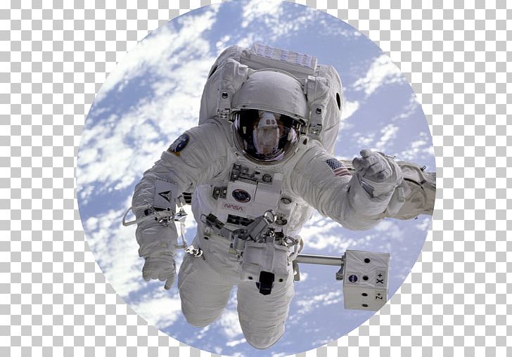 International Space Station Astronaut VR Google Cardboard Extravehicular Activity PNG, Clipart, Astronaut, Extravehicular Activity, Google Cardboard, Helmet, International Space Station Free PNG Download
