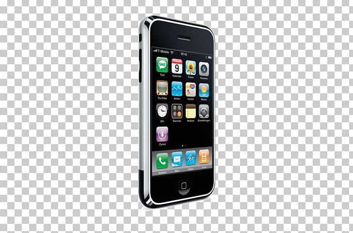 IPhone 3GS IPhone 4 Palm Pre PNG, Clipart, Ampridge Mktg Llc, Apple, Computer, Electronic Device, Electronics Free PNG Download