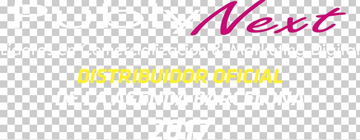Logo Brand Font Line PNG, Clipart, Agenda, Area, Art, Brand, Line Free PNG Download
