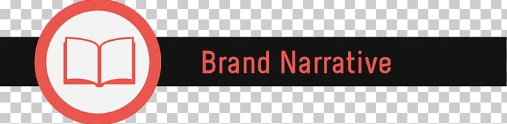 Logo Brand KINSHIP Digital PNG, Clipart, Brand, Customer, Kinship, Logo, Narrative Free PNG Download