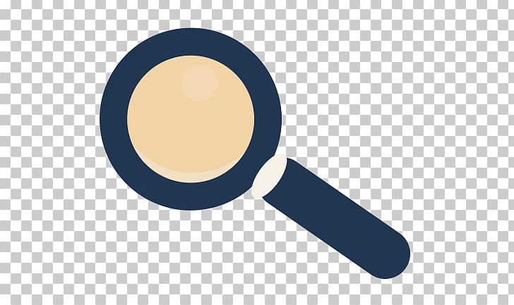 Magnifying Glass Brand PNG, Clipart, Brand, Category Management, Circle, Glass, Line Free PNG Download
