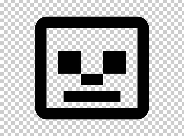 Minecraft Skeleton Computer Icons Font PNG, Clipart, Angle, Brand, Computer Icons, Download, Human Skeleton Free PNG Download