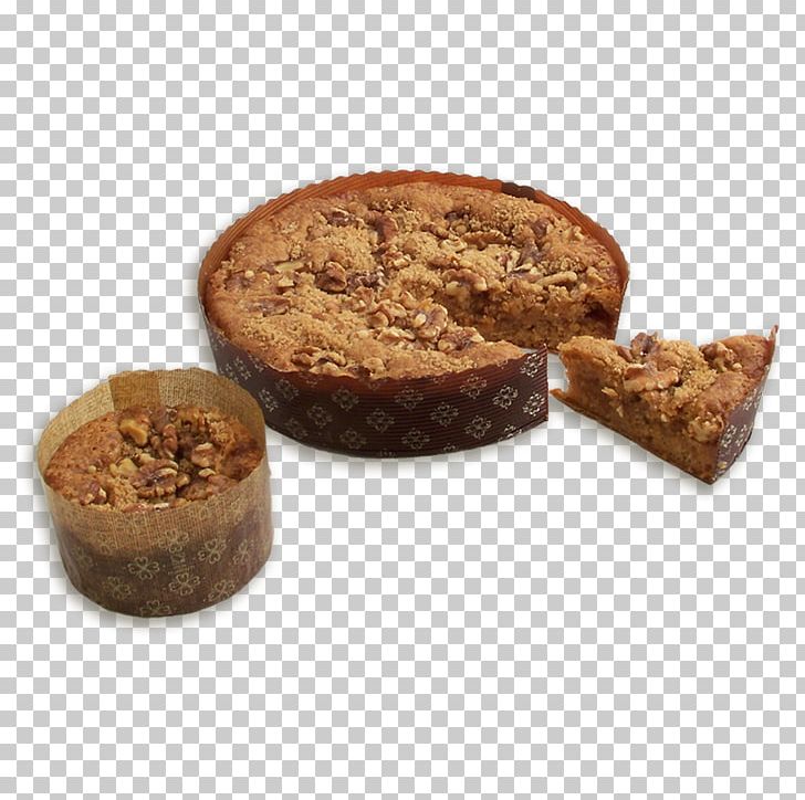 Muffin Coffee Cake Pain Au Chocolat Breakfast PNG, Clipart, Biscuits, Bread, Breadsmith, Breakfast, Cake Free PNG Download