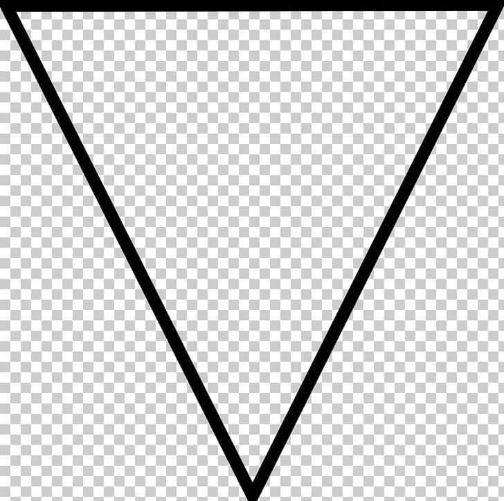 Musical Triangles PNG, Clipart, Angle, Art, Black, Black And White, Equilateral Triangle Free PNG Download