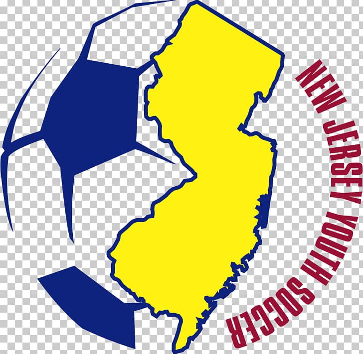 N J State Youth Soccer Associates National Women's Soccer League Middletown Football Coach PNG, Clipart,  Free PNG Download