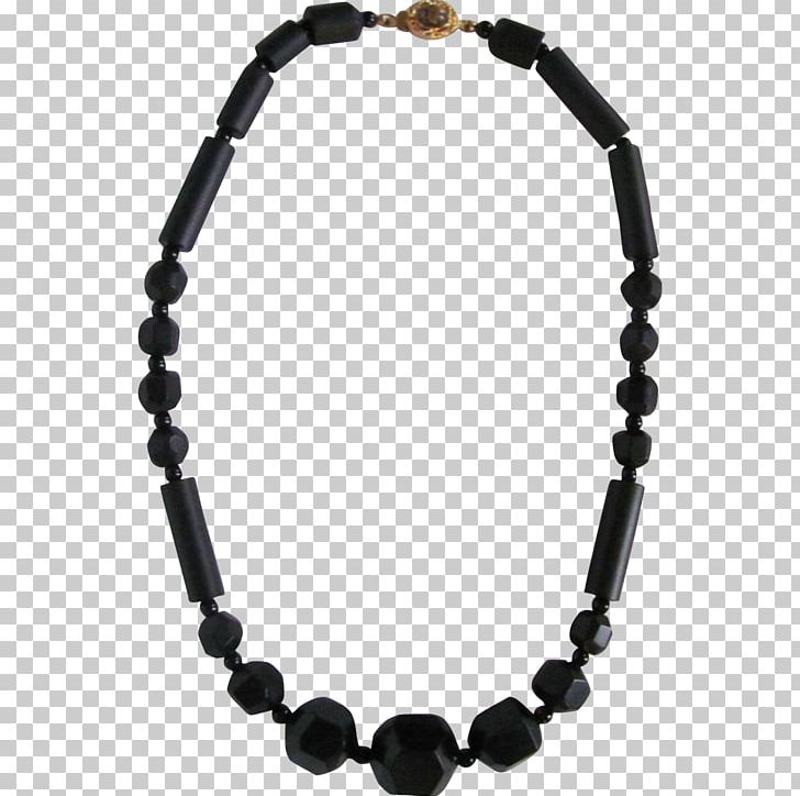 Necklace Jewellery Bead Bracelet Pearl PNG, Clipart, Bead, Black, Body Jewelry, Bracelet, Chain Free PNG Download