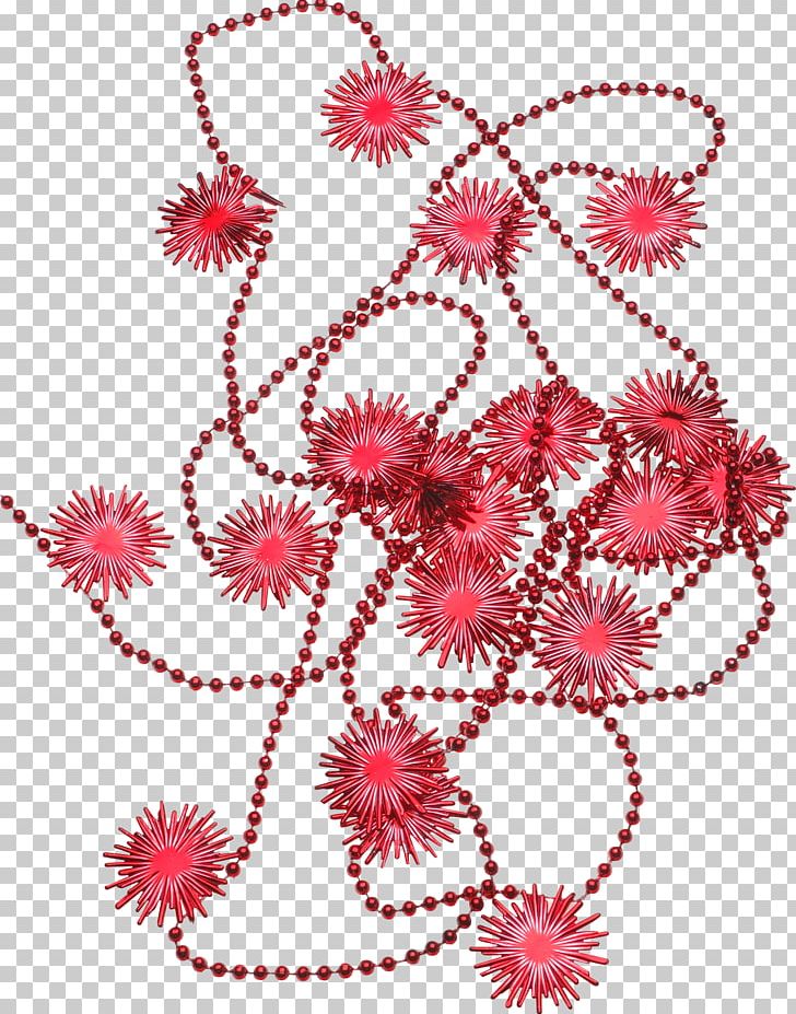 New Year Christmas Ornament Petal PNG, Clipart, Christmas Ornament, Depositfiles, Flower, Flowering Plant, Invertebrate Free PNG Download