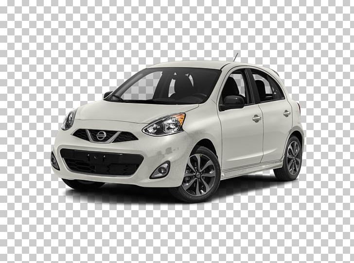 Nissan Micra Hatchback Car Latest PNG, Clipart, 2018 Nissan Versa 16 Sv, Automotive Design, Automotive Exterior, Brand, Bumper Free PNG Download