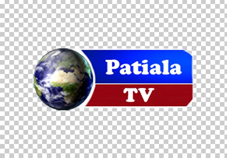 Patiala T.V Television Channel YouTube /m/02j71 PNG, Clipart, Bhai, Brand, Earth, India, M02j71 Free PNG Download