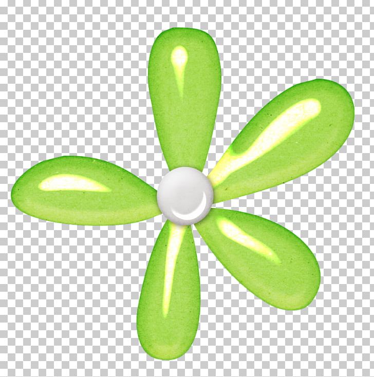 Plastic PNG, Clipart, Green, Happy Bee, Petal, Plastic Free PNG Download