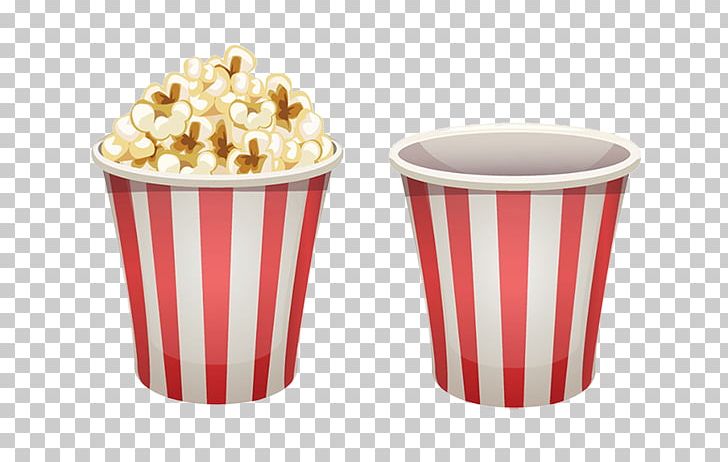 Popcorn PNG, Clipart, Addition, Cartoon Popcorn, Coke Popcorn, Creative, Creative Photos Free PNG Download