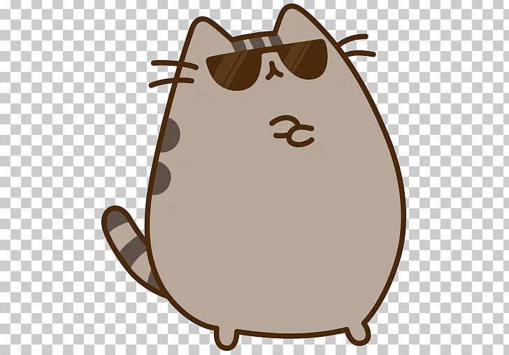 Pusheen Cat Guitar String Instruments PNG, Clipart, Acoustic Guitar, Animals, Animation, Bass, Bass Guitar Free PNG Download