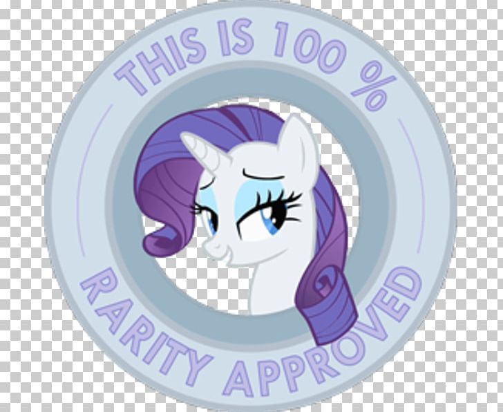 Rarity Pony Princess Celestia Applejack Rainbow Dash PNG, Clipart, Applejack, Dishware, Equestria, Equestria Daily, Fictional Character Free PNG Download
